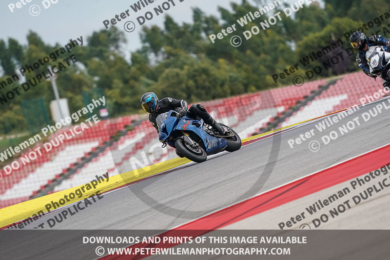 motorbikes;no limits;peter wileman photography;portimao;portugal;trackday digital images